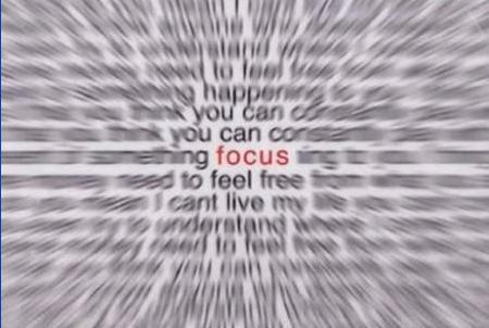 voil� c �a bouge po tes yeux